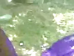 বাঁড়ার চুদাচুদি ভিড ...