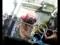 দ্রুত! সুন্দর চুদাচু ...