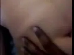 স্বামী ও কলেজের মেয় ...