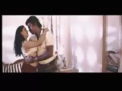 বড় বাংলা নতুন চুদাচ ...