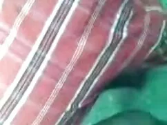 বড়ো মাই নতুন চোদা চ ...