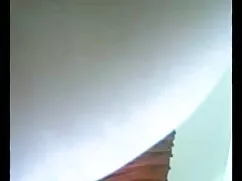 এনএসভি046_স্ক্রীন1_  ...