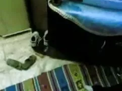 বড় সুন্দরী মহিলা চু ...