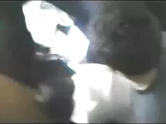 কাজের হিন্দি ভিডিও চ ...