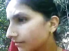 শ্যামাঙ্গিণী পার্কে  ...
