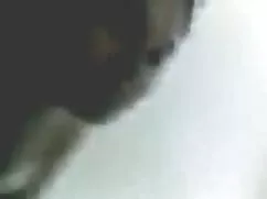 বাঁড়ার কুকুরের সাথে ...