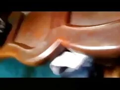 সুন্দরি সেক্সি মহিলার, মা,