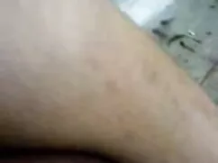 মাই এর, গুদ, সুন্দরি ...