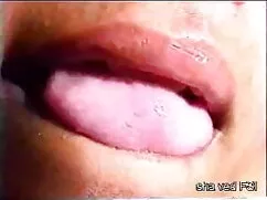 বহু পুরুষের এক নারির ...