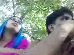 দুর্দশা, চুদাচুদি xx ...