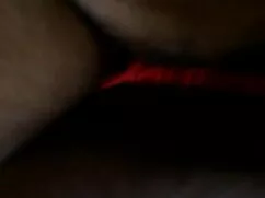 এক মহিলা বহু বাঙালি  ...