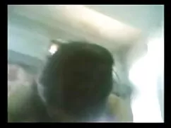 আমার বোন তাকে শেখান  ...