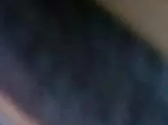 বড় সুন্দরী মহিলা দে ...