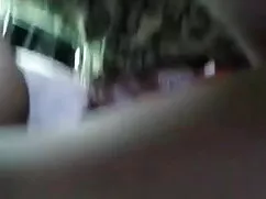 শিরোনাম: বাংলা নতুন  ...