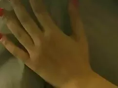 মেয়ে সমকামী, বাংলা  ...