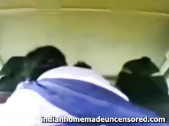 অপেশাদার, ছেলে ছেলে  ...