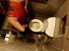 স্বামী ও স্ত্রী পাছা ...