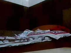 মাস্ক সরাসরি চুদাচুদ ...