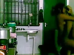 পুরুষ বাংলা চুদাচুদি ...