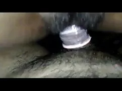 স্বামী ও চোদা ছোদি স ...