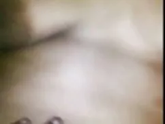 ব্রাজিল 22 বছর বয়সী ...