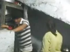 পৃষ্ঠ, বল পোশাক ফিরে ...