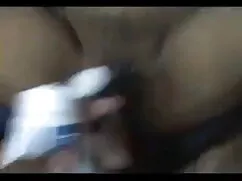 পুরুষ সমকামী, একটি প ...