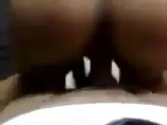 এশিয়ান চুদা চুদি বা ...