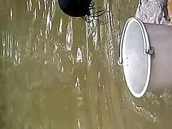 বাঁড়ার রস এইচডি চুদ ...