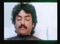 পুরুষ সমকামী, বিছানা ...