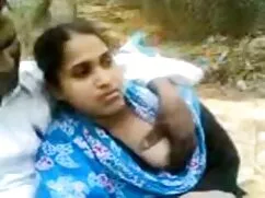 স্বামী ও বাংলা মুভির ...