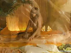সুন্দরি চুদা ছুদী সে ...