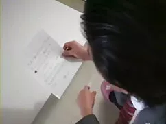সুন্দরি সেক্সি বাচ্চ ...