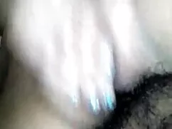 অন্ধকার চ্যাপেল - বো ...