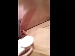 স্বামী মেয়েদের চুদা ...