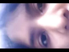ব্লজব স্বামী ও ভুতের ...
