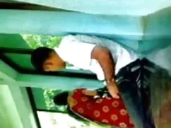 অপেশাদার, স্বামী বাং ...