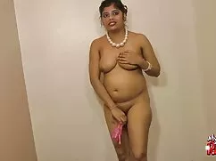 কঠিন আরবি চুদা চুদি