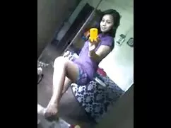 চর্বণ ইয়াং প্রবর্তন ...