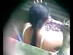 ইতিমধ্যে একটি অসংযত  ...