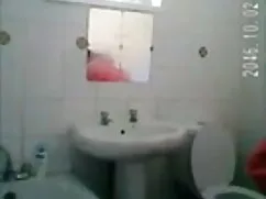স্বামী ও বাংলা চুদাচ ...