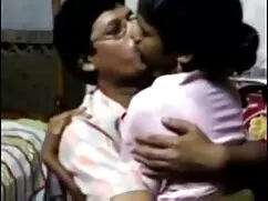 কালো চুদাচুদি ভিডিও  ...