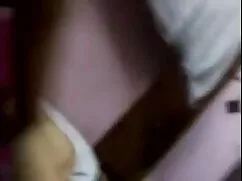তার জন্য প্রভা চুদাচ ...