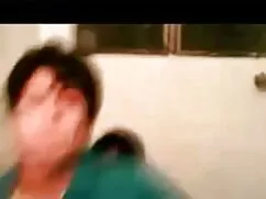 হার্ডকোর, চিনা চুদাচ ...