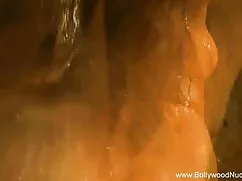 তথা লাইভ চুদাচুদি রা ...