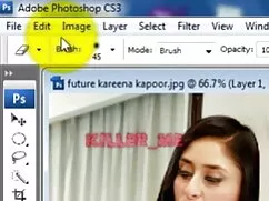 মাই এর নেকেট চুদাচুদ ...