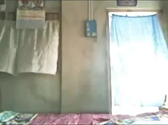 ওয়েবক্যাম, বাংলা চো ...