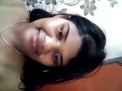 শ্যামাঙ্গিণী পায়ু ব ...