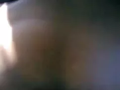 মাই-কলম্বিয়া নবীন স ...