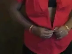 স্বামী ও ছোট দের চুদ ...